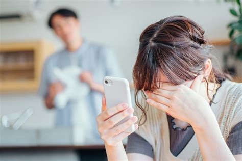 女性 既 読 スルー 怒っ てる|既読スルーする女性心理。LINEで無視されたら試す .